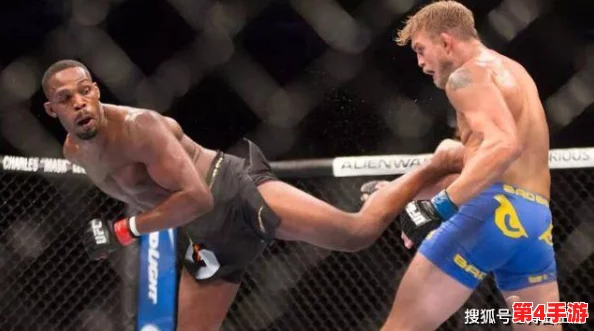 雷电将军腿法娴熟脚法技巧：全面解析与深度见解