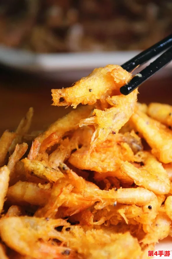 《地下城与勇士》灵魂剥离神器揭秘：最佳爆率高图全攻略，助你高效斩获稀有装备！