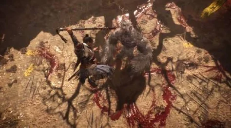 深入对比:卧龙苍天陨落的策略深度与艾尔登法环的迷宫挑战,谁更胜一筹难倒玩家? 深入对比:卧龙苍天陨落的策略深度与艾尔登法环的迷宫挑战,谁更胜一筹难倒玩家?