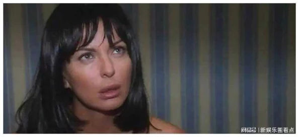 欧美群伦XXX猛交:深度理解西方文化中的多人性爱关系 欧美群伦XXX猛交:深度理解西方文化中的多人性爱关系