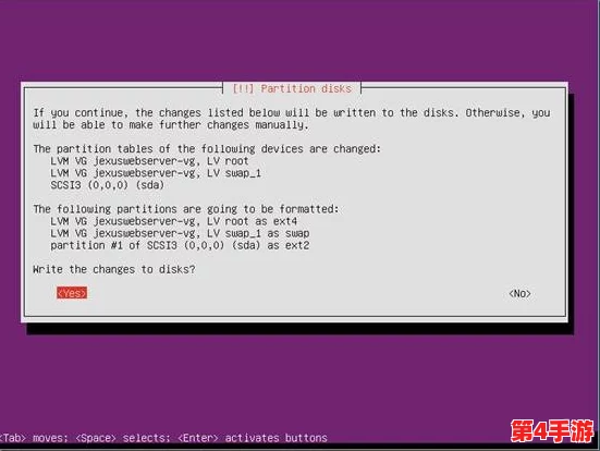 深入解读9.1旧版安装粉色系统免费版背后的技术趋势与应用探索 深入解读9.1旧版安装粉色系统免费版背后的技术趋势与应用探索