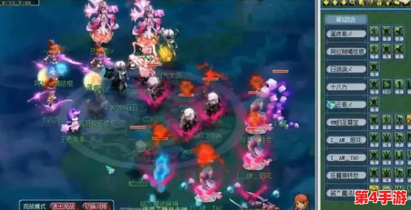 光遇2024秋意浓情日：9月28日复刻先祖揭秘，梦幻联动与珍藏记忆重温之旅