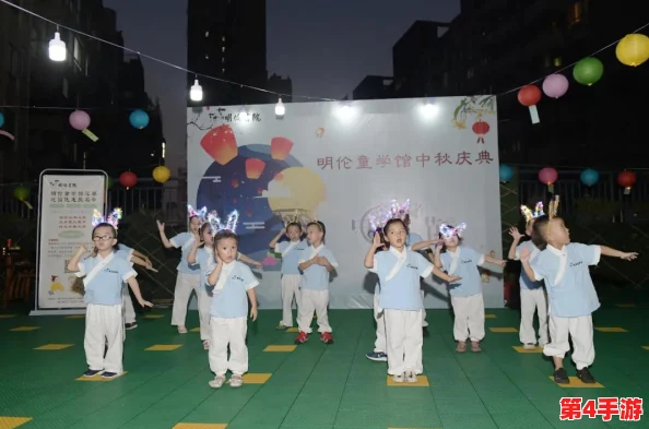 光遇2024年中秋庆典特别揭秘：9月10日红石碎片独家指引与隐藏地图探索指南