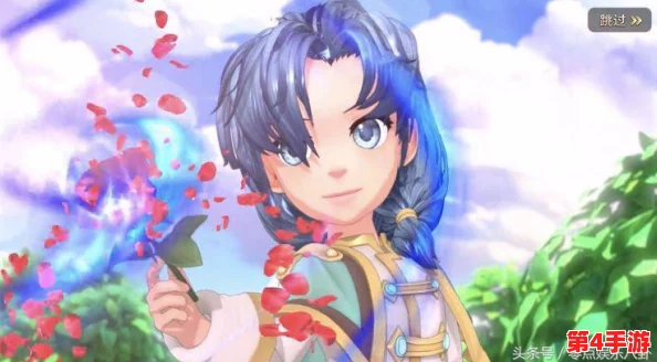 每日大赛在线吃瓜:深入理解赛事背后的精彩与趣闻,带你领略不一样的竞技世界 每日大赛在线吃瓜:深入理解赛事背后的精彩与趣闻,带你领略不一样的竞技世界