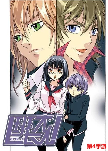 女班长脱了内衣 让我吃奶动漫:探讨角色塑造与情感表达的界限与艺术表现 女班长脱了内衣 让我吃奶动漫:探讨角色塑造与情感表达的界限与艺术表现