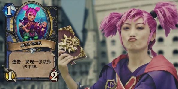 全方位背包乱斗策略宝典：制胜技巧、装备搭配与战场生存指南