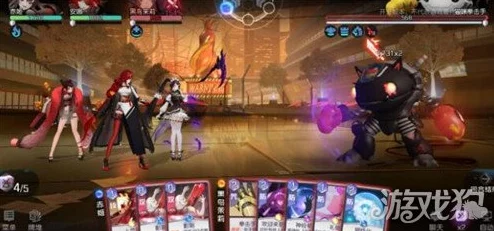 《黑潮之上》震撼揭秘：全新NPC阵容璀璨登场，全领域交流开启无限可能！