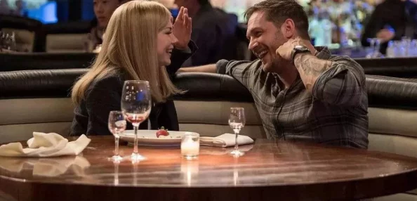 海洋守护者行动：钓鱼爱好者探索净化幽灵船的创新最佳实践方案