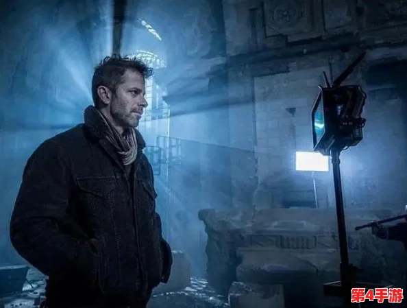 海洋守护者行动：钓鱼爱好者探索净化幽灵船的创新最佳实践方案