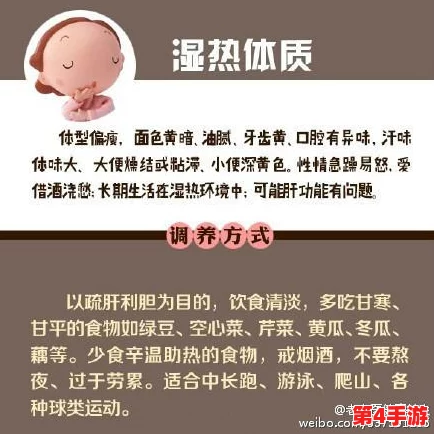 老中医用嘴排阴毒小雨:传统中医疗法在治疗湿气体质方面的应用 老中医用嘴排阴毒小雨:传统中医疗法在治疗湿气体质方面的应用