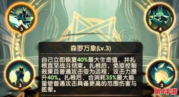 探索空匣人型：奥杰塔·伊里奇的独特魅力与全方位技能剖析