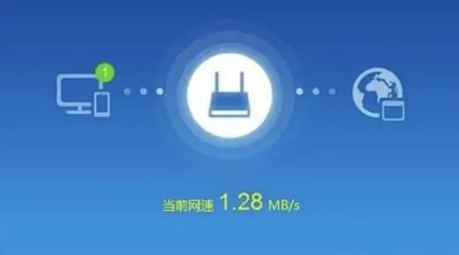 探寻地铁逃生游戏顶尖画质设置:揭秘最强视觉体验的秘密选项 探寻地铁逃生游戏顶尖画质设置:揭秘最强视觉体验的秘密选项