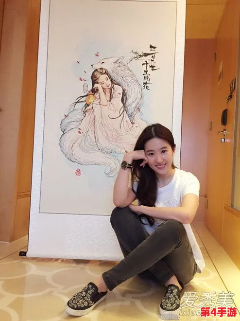 粉嫩虎白女p虎白女:揭秘这种独特的美丽现象 粉嫩虎白女p虎白女:揭秘这种独特的美丽现象