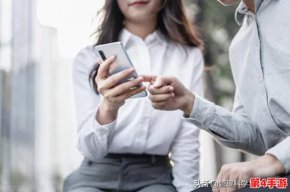 男生互接秘 jiji：深入探讨社交文化背后的隐秘与交流