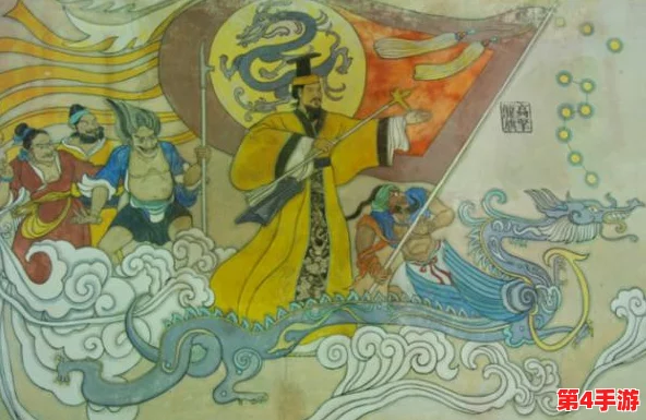 《黑神话：悟空》中智斗虎伥策略全解析，掌握战斗节奏与技能搭配轻松克敌制胜