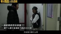 麻花传剧原创mv在线观看视频:独特视觉与情感的完美融合体验 麻花传剧原创mv在线观看视频:独特视觉与情感的完美融合体验