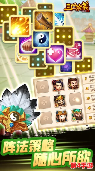 2024年度必玩!精选吞噬进化类游戏大赏,沉浸式成长体验,持久耐玩的顶级榜单 2024年度必玩!精选吞噬进化类游戏大赏,沉浸式成长体验,持久耐玩的顶级榜单