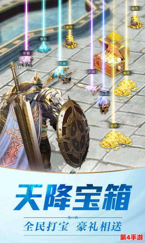 攀登天魔幻想巅峰：解锁独家游戏策略，精进技艺，尊享超凡王者之旅体验升级