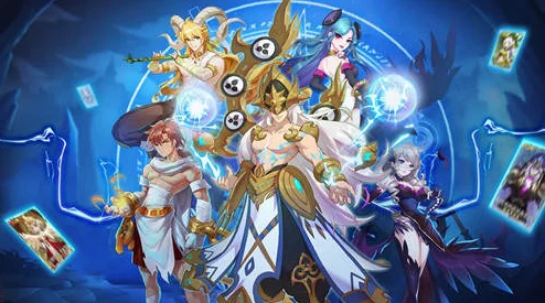 独家搜集!闪烁之光游戏全系列礼包兑换码汇总,尊享福利一网打尽! 独家搜集!闪烁之光游戏全系列礼包兑换码汇总,尊享福利一网打尽!