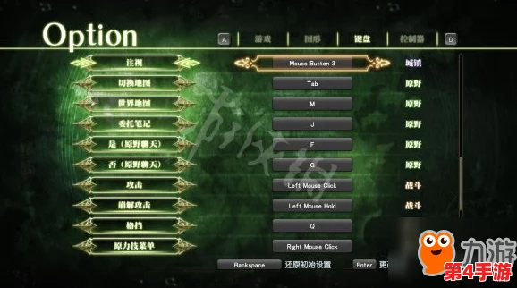 荒野行动：解锁抓钩新纪元，全方位策略指南玩转大作战新模式