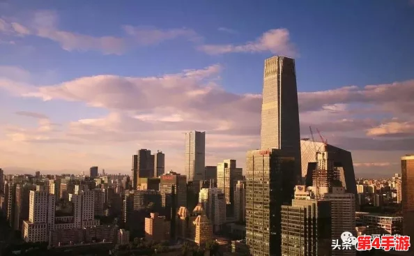 钶钶钶钶钶钶钶水好多好中国，网友纷纷表示：“这个标题真是太有趣了，让人忍不住想点进去看看！”