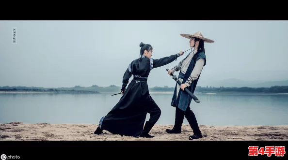 江湖风云录:首步抉择,哪一门派将铸就你的传奇之路? 江湖风云录:首步抉择,哪一门派将铸就你的传奇之路?