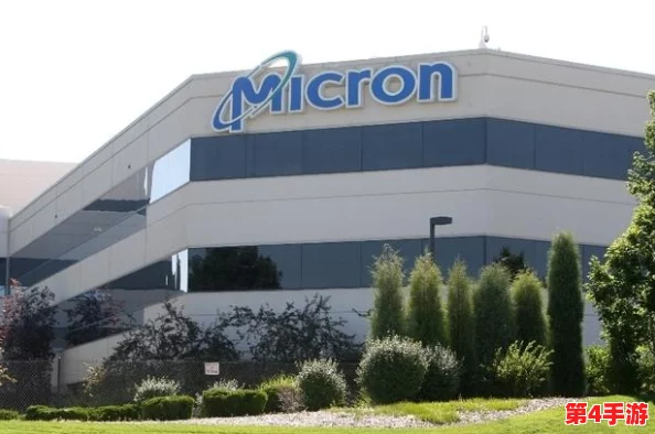 江湖风云录:首步抉择,哪一门派将铸就你的传奇之路? 江湖风云录:首步抉择,哪一门派将铸就你的传奇之路?