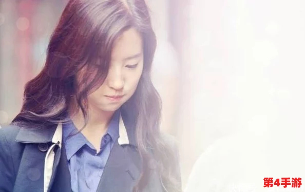 网禁 拗女稀缺13，网友评论：这部作品真是让人期待，希望能看到更多精彩的剧情和角色发展！