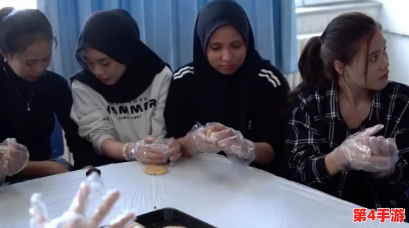 泡妞WWWWWⅩXXX日本:探讨在日本文化中,如何通过幽默和轻松的方式吸引异性,实现浪漫关系的建立与发展 泡妞WWWWWⅩXXX日本:探讨在日本文化中,如何通过幽默和轻松的方式吸引异性,实现浪漫关系的建立与发展