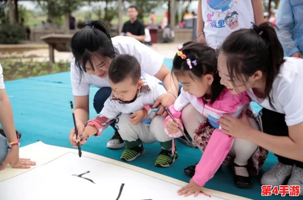 沈阳老阿姨叫的巅峰:展现了她们在生活中独特的智慧与幽默,成为城市文化的一部分,引发人们对传统与现代交融的思考 沈阳老阿姨叫的巅峰:展现了她们在生活中独特的智慧与幽默,成为城市文化的一部分,引发人们对传统与现代交融的思考