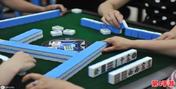 打扑克剧烈运动的健康益处与风险：探讨现代生活中的新型休闲方式