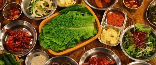 揭秘开发版内测：高频率迭代背后的更新节奏与策略洞察