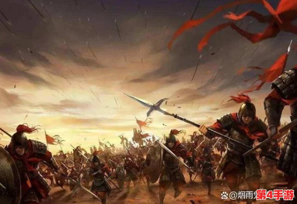 雷电将军被入侵的背后：揭示她内心深处的挣扎与力量，探讨角色发展的多维度意义