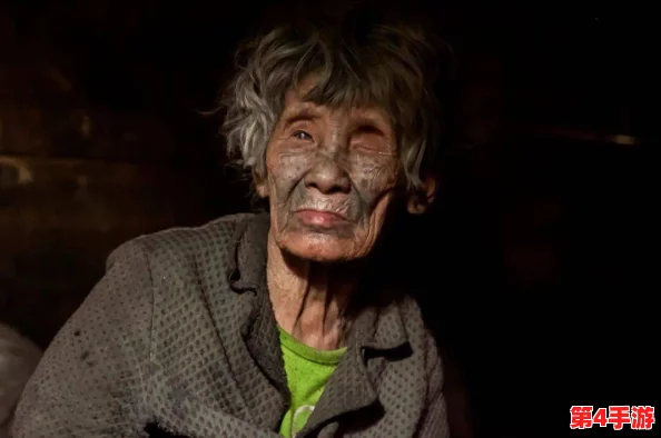 老太婆特级毛片BBwwBBww：探讨老年女性在社会中的独特角色与挑战，反映出时代变迁对她们生活的影响