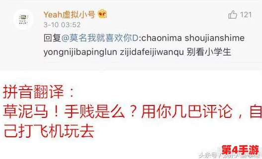 4HU最新地域网名：网友评价这些新名词的创意与个性，带你了解趋势与风格の独特魅力