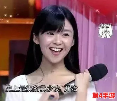 亚洲成A人片77777kkkk：网友热议其剧情设定与演员表现，称其为“视觉与听觉的双重盛宴”