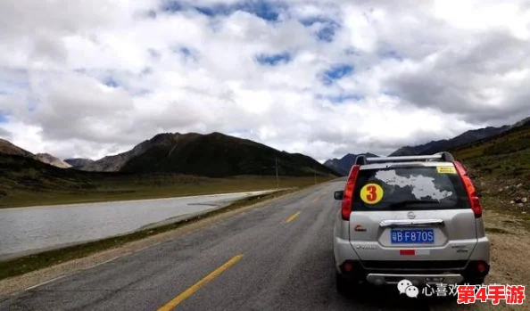 啊轻点灬大巴太粗太长了军人出发，追忆一路风景，感悟旅程的意义