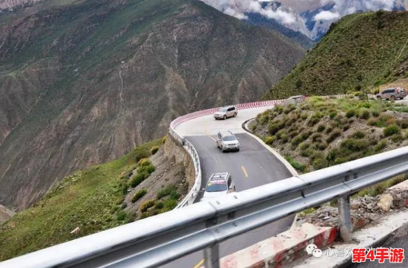 啊轻点灬大巴太粗太长了军人出发，追忆一路风景，感悟旅程的意义