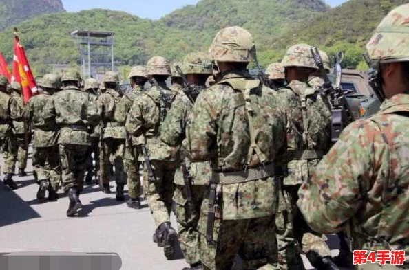 啊轻点灬大巴太粗太长了军人出发，追忆一路风景，感悟旅程的意义