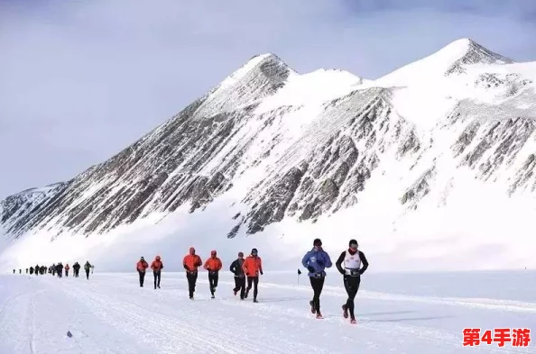 深入探索无尽远征:平衡模式与战力模式的玩法差异与策略精髓解析 深入探索无尽远征:平衡模式与战力模式的玩法差异与策略精髓解析