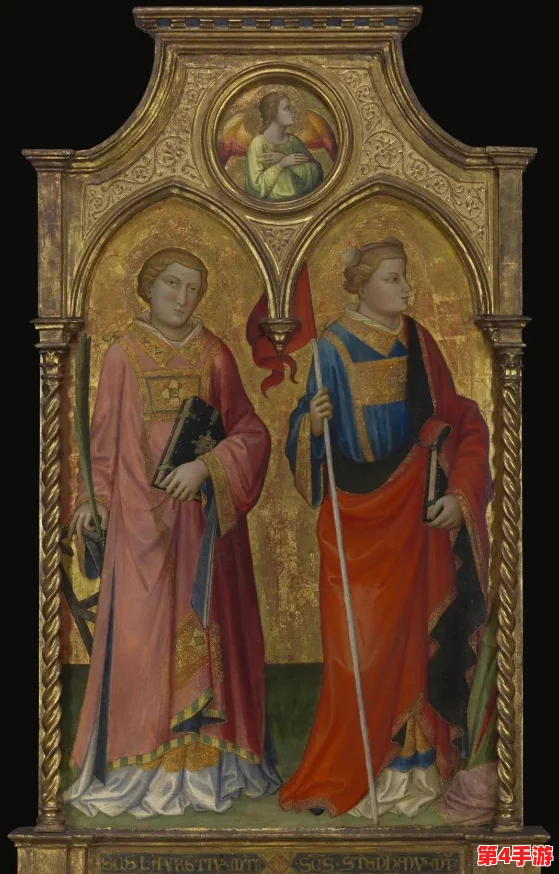 掌握迷你世界:从零开始创造璀璨玻璃艺术品,详细步骤与创意指南 掌握迷你世界:从零开始创造璀璨玻璃艺术品,详细步骤与创意指南