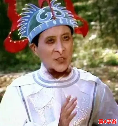 探秘捉妖之旅:蝎子精出没地全揭秘,高效捕捉策略与分布地图指南 探秘捉妖之旅:蝎子精出没地全揭秘,高效捕捉策略与分布地图指南