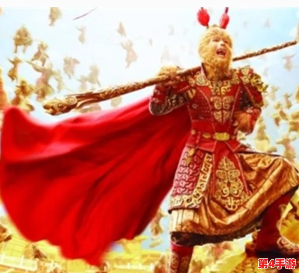 探秘捉妖之旅:蝎子精出没地全揭秘,高效捕捉策略与分布地图指南 探秘捉妖之旅:蝎子精出没地全揭秘,高效捕捉策略与分布地图指南