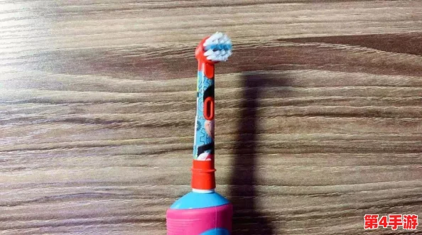 日本mindup狗与普通版牙齿护理工具详细对比分析谁更适合宠物口腔健康