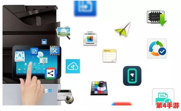 “污软件导航：用户热评揭示出色体验与潜在风险，深度解析不容错过的资源”