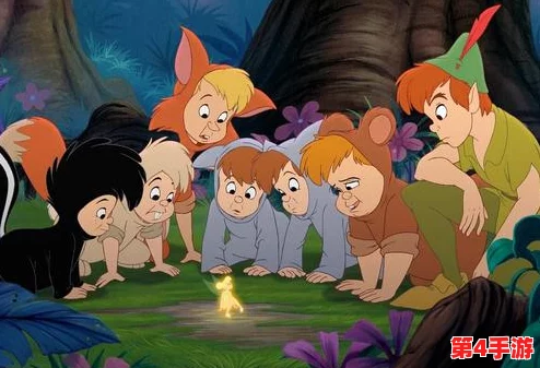 虫虫漫画在线页面免费阅读破解版,网友热议:这个平台真是太棒了,资源丰富,还能免费看到最新的漫画! 虫虫漫画在线页面免费阅读破解版,网友热议:这个平台真是太棒了,资源丰富,还能免费看到最新的漫画!