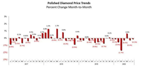 成品w灬源码999玫瑰的潜在价值与应用前景分析