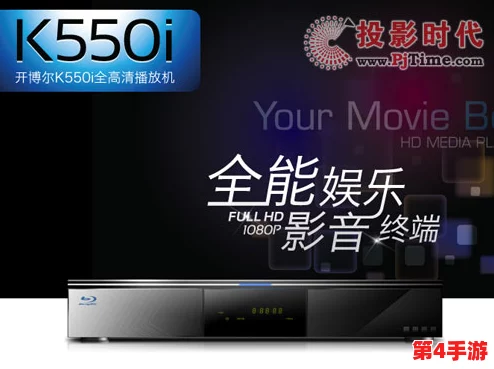 四影虎影ww4hu55.com用户评价:品质优良,服务贴心,体验非常满意,让人忍不住再次光临! 四影虎影ww4hu55.com用户评价:品质优良,服务贴心,体验非常满意,让人忍不住再次光临!