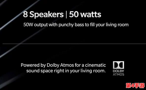 四影虎影ww4hu55.com用户评价:品质优良,服务贴心,体验非常满意,让人忍不住再次光临! 四影虎影ww4hu55.com用户评价:品质优良,服务贴心,体验非常满意,让人忍不住再次光临!