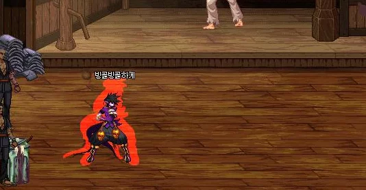 《地下城与勇士》中，哪位法师角色独占鳌头：元素爆破师的辉煌时刻还是冰结师的极致冰冻？